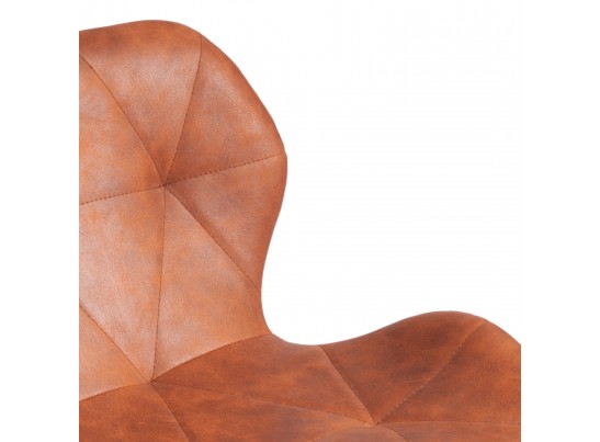 Стул STUTTGART (mod. 74) / 1 шт. в упаковке