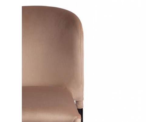 Стул полубарный ALVOR (mod. 715пб)