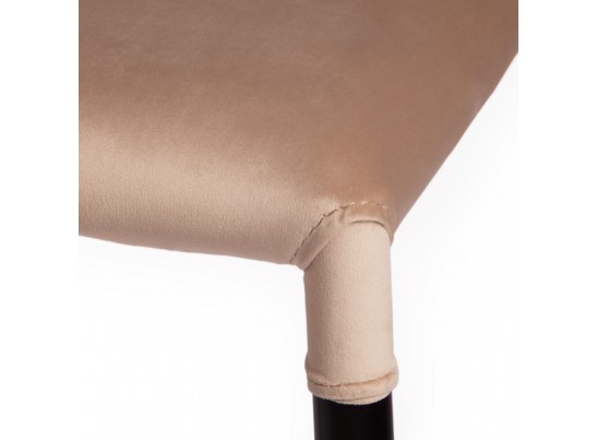 Стул полубарный ALVOR (mod. 715пб)