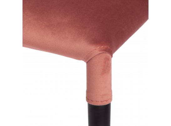 Стул ALVOR (mod. 715)