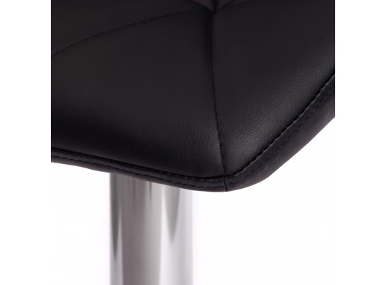 Стул барный BIAGGIO (mod. KY717)