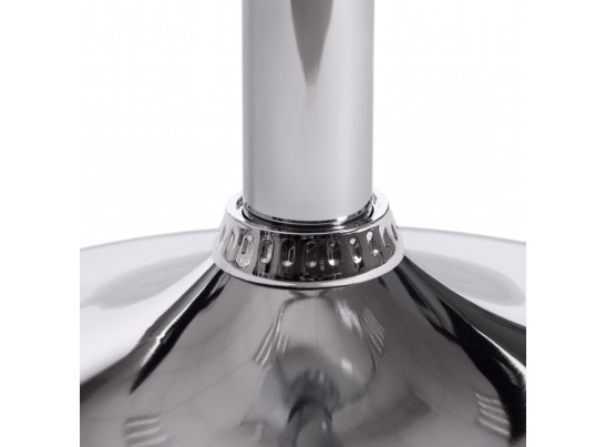 Стул барный BIAGGIO (mod. KY717)