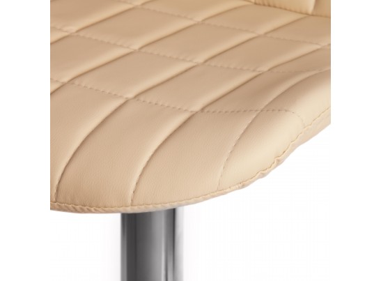 Стул барный AVIONIC (mod. KY712A)