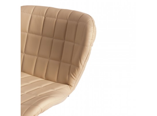 Стул барный AVIONIC (mod. KY712A)