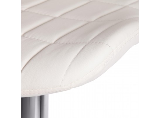 Стул барный AVIONIC (mod. KY712A)