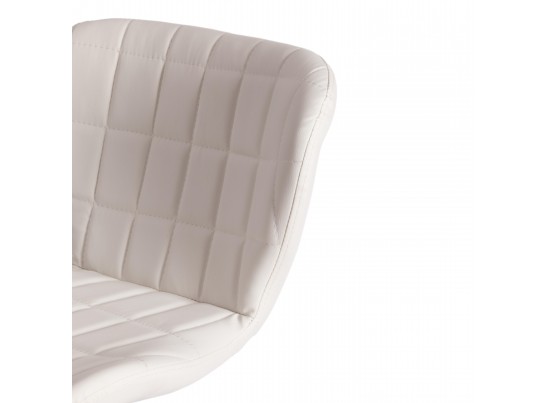 Стул барный AVIONIC (mod. KY712A)