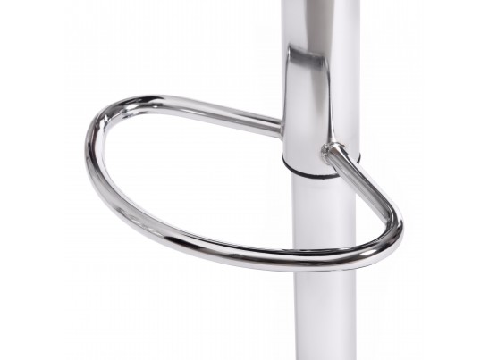 Стул барный AVIONIC (mod. KY712A)