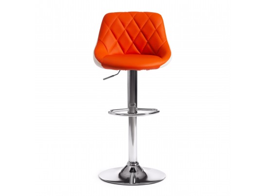 Стул барный MESSY (mod. KY704C)