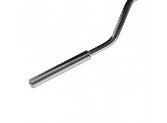 Стул барный MESSY (mod. KY704C)