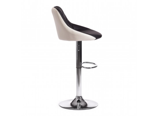 Стул барный MESSY (mod. KY704C)
