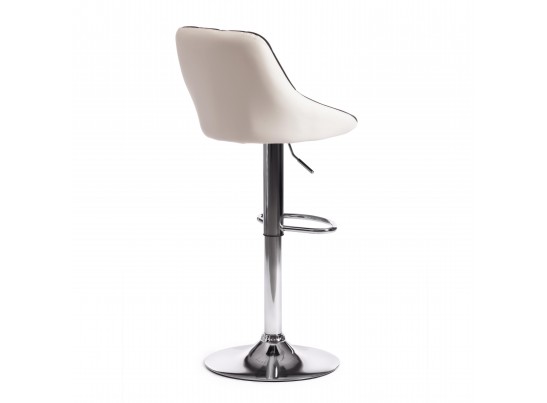 Стул барный MESSY (mod. KY704C)