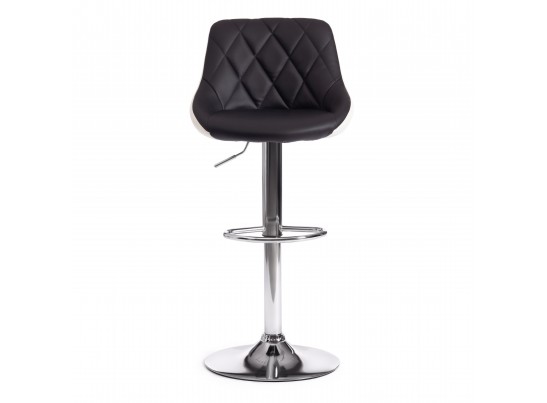 Стул барный MESSY (mod. KY704C)