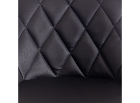 Стул барный MESSY (mod. KY704C)