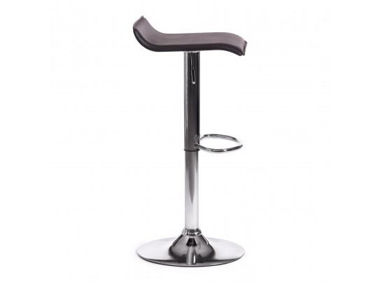 Стул барный KOST (mod. KY509)