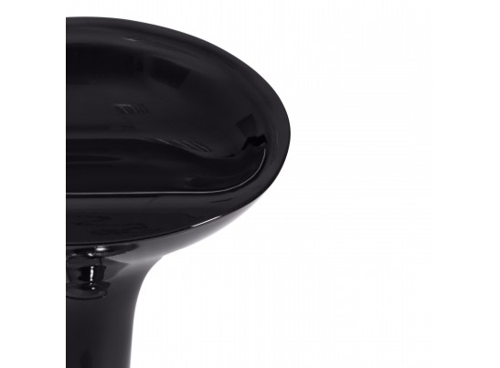 Стул барный NAIL (mod. KY801)