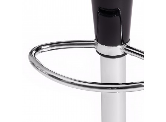 Стул барный NAIL (mod. KY801)