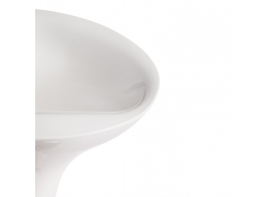 Стул барный NAIL (mod. KY801)