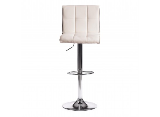 Стул барный BARBER (mod. KY711D)