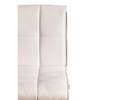 Стул барный BARBER (mod. KY711D)