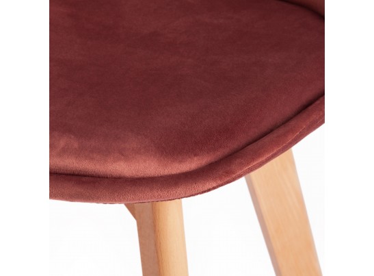 Стул Secret De Maison TULIP SOFT (mod. 74)