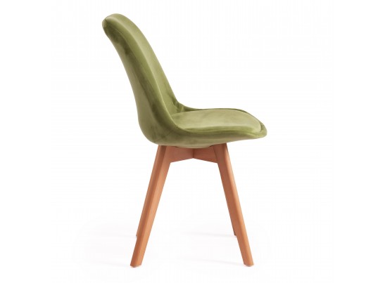 Стул Secret De Maison TULIP SOFT (mod. 74) / / 1 шт. в упаковке