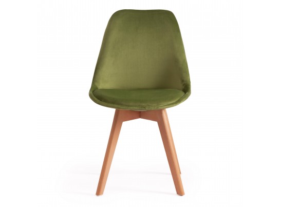 Стул Secret De Maison TULIP SOFT (mod. 74) / / 1 шт. в упаковке