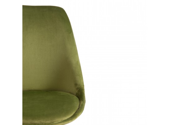 Стул Secret De Maison TULIP SOFT (mod. 74)