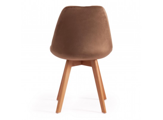 Стул Secret De Maison TULIP SOFT (mod. 74)