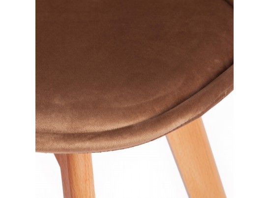 Стул Secret De Maison TULIP SOFT (mod. 74)