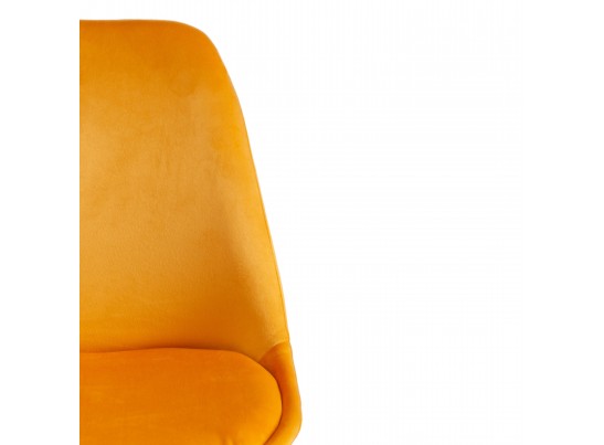 Стул Secret De Maison TULIP SOFT (mod. 74)