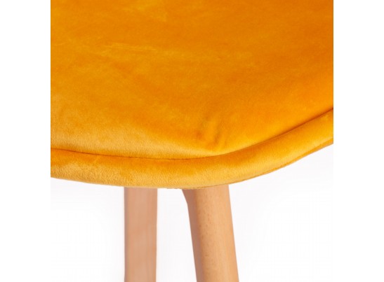 Стул Secret De Maison TULIP SOFT (mod. 74)