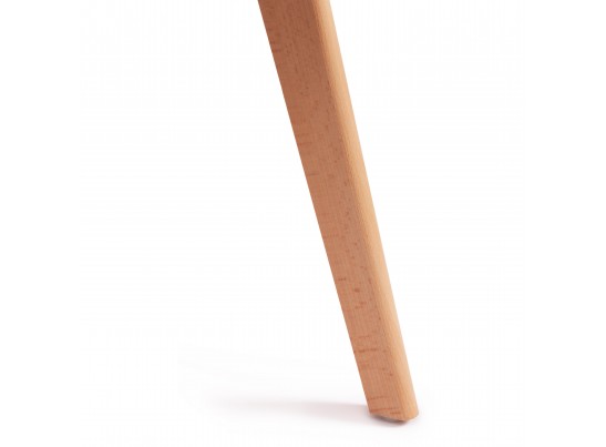 Стул Secret De Maison TULIP SOFT (mod. 74)