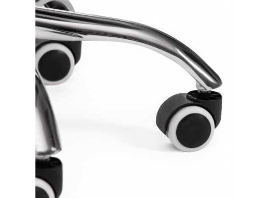 Офисное кресло Recaro (mod.007)