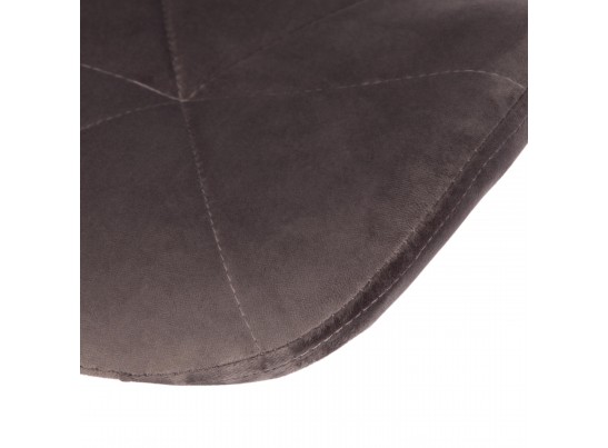 Офисное кресло Recaro (mod.007)