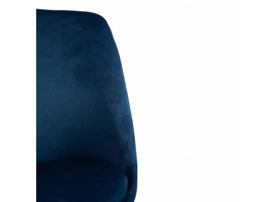 Стул Secret De Maison TULIP SOFT (mod. 74)