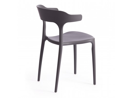 Стул TON (mod. PP-106)