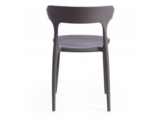 Стул TON (mod. PP-106)