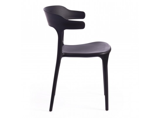 Стул TON (mod. PP-106)