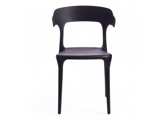 Стул TON (mod. PP-106)