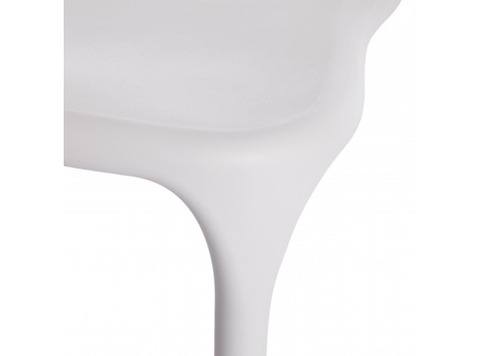 Стул TON (mod. PP-106)