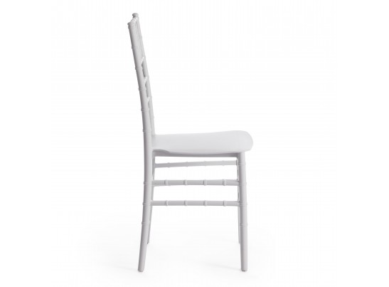 Стул CHIAVARI (mod. C1069)