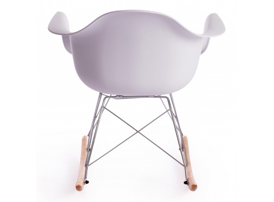 Кресло-качалка Secret De Maison CINDY (mod. C1025A)