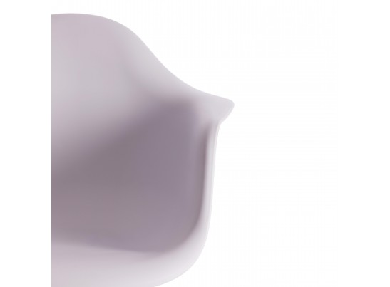 Кресло-качалка Secret De Maison CINDY (mod. C1025A)