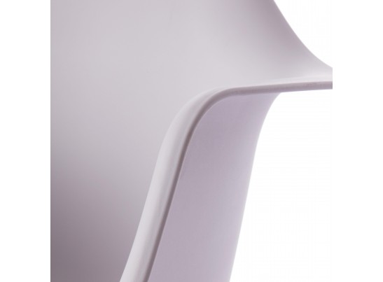 Кресло-качалка Secret De Maison CINDY (mod. C1025A)