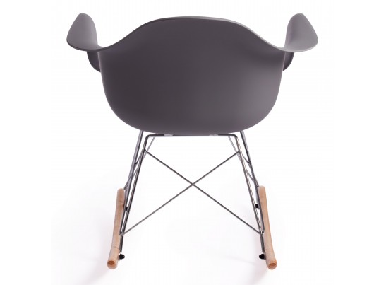 Кресло-качалка Secret De Maison CINDY (mod. C1025A)