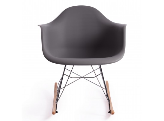 Кресло-качалка Secret De Maison CINDY (mod. C1025A)