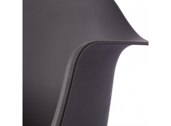 Кресло-качалка Secret De Maison CINDY (mod. C1025A)