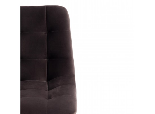 Стул CHILLY (mod. 7095)