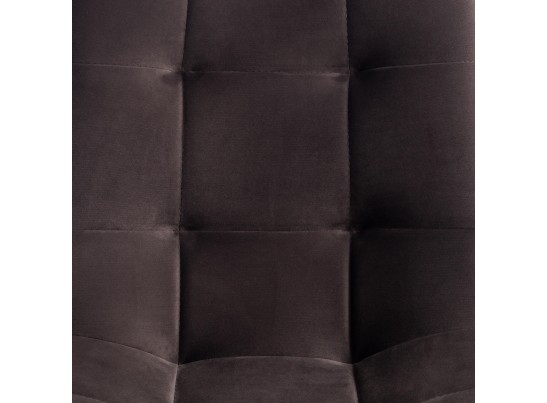 Стул CHILLY (mod. 7095) / 1 шт. в упаковке