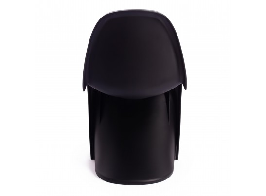 Стул PANTON (mod. C1074) Стул PANTON (mod. C1074)